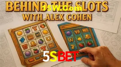 Game Statistics 5Sbet