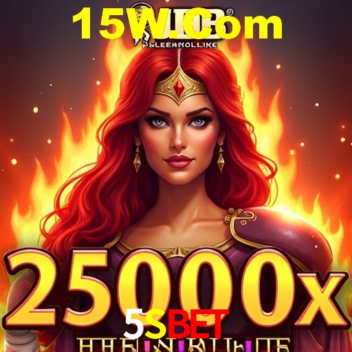 Crash Games Strategies 5Sbet