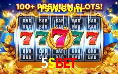 Account Benefits 5Sbet