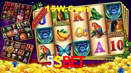 Flash Promotion 5Sbet