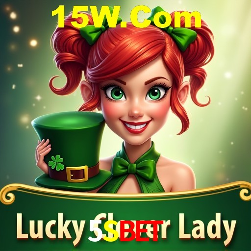 Crash Games Statistics 5Sbet